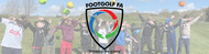 Brighton Footgolf