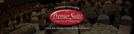 The Premier Suite