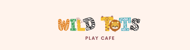 Wild Tots Play Cafe