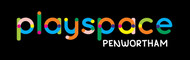 Playspace Penwortham LTD