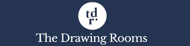 The Drawing Rooms