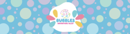 Bubbles Adventure Alley 