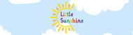 Little Sunshine Role Play & Cafe
