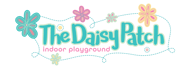 The Daisy Patch