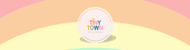 Tiny Town Play 