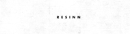 Resinn Pop-up
