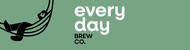 Everyday Brew Co