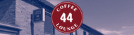 Coffee Lounge 44