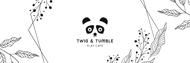 Twig & Tumble