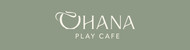 Ohana Play Cafe