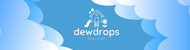 Dewdrops Play Cafe