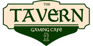 Tavern Gaming