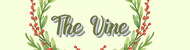 The Vine
