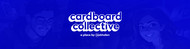 Cardboard Collective