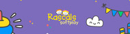 Rascals Softplay