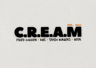 C.R.E.A.M