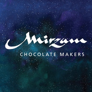 Mirzam Chocolate Makers