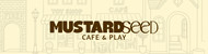 Mustard Seed Cafe & Play