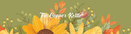 The Copper Kettle