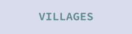 taproom@villagesbrewery.com