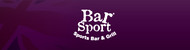 Bar Sport Cannock