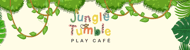 Jungle Tumble Play Cafe