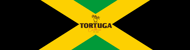 Tortuga MCR