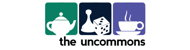 The Uncommons