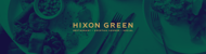 Hixon Green