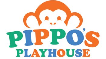 Baby & Toddler Group