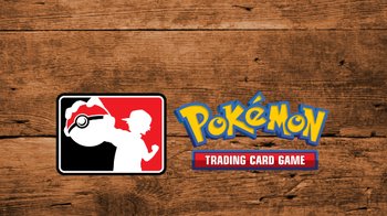Pokémon TCG