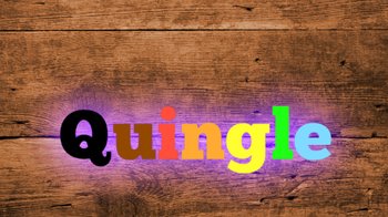 Quingle
