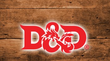Dungeons and Dragons