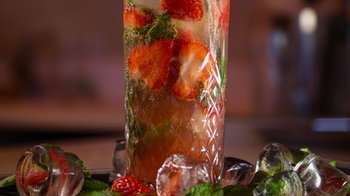 Bottomless Brunch