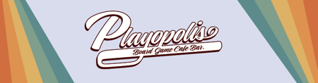 Playopolis Rochester