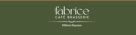 Fabrice