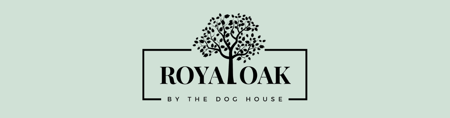The Royal Oak (by The Dog House)