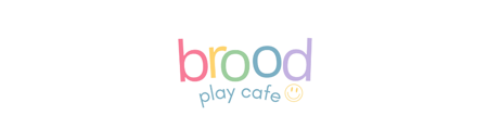 brood Play Cafe