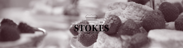 Stokes