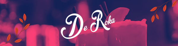 DEROKA