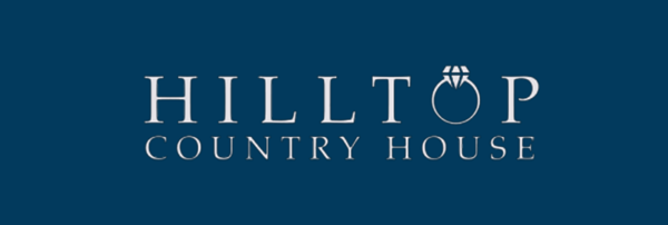 Hilltop Country House