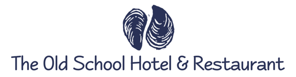The Old School Hotel