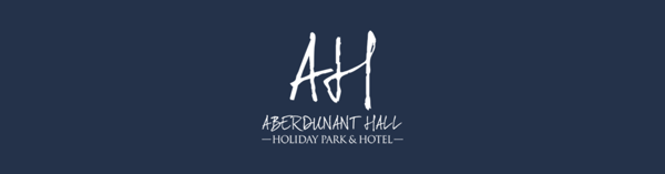Aberdunant Hall