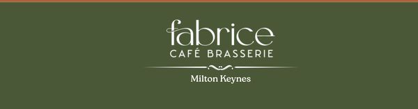 Fabrice