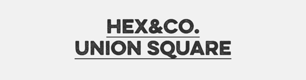 Hex Union Square