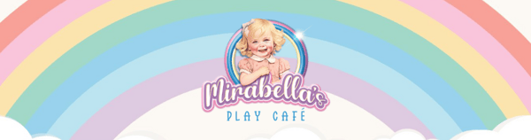 Mirabella’s Play Café