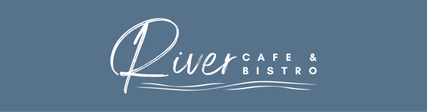 River Cafe & Bistro