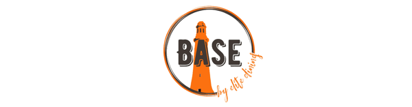 Base Restaurant