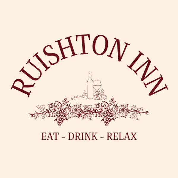 The Ruishton Inn
