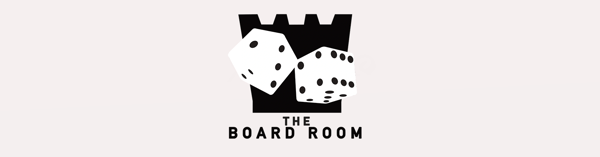 The Board Room